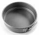 KitchenAid CC003295-001