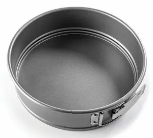 KitchenAid CC003295-001