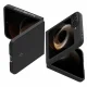 Spigen Air Skin Aramid #2