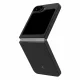 Spigen Air Skin Aramid #3