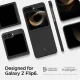 Spigen Air Skin Aramid #7