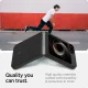 Spigen Air Skin Aramid #11