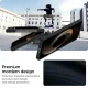Spigen Air Skin Aramid #8