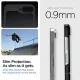 Spigen Air Skin Aramid #9