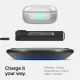 Spigen Air Skin Aramid #12