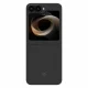 Spigen Air Skin Aramid
