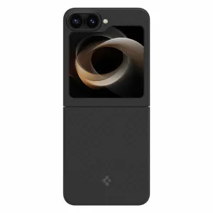 Spigen Air Skin Aramid