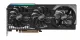 Asrock Challenger Radeon RX 9070