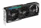 Asrock Challenger Radeon RX 9070 #2