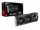 Asrock Challenger Radeon RX 9070 #6