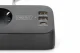 Digitus DA-70625 #4