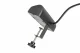 Digitus DA-70625 #2