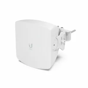 Ubiquiti UISP Wave Access Point