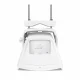 Ubiquiti UISP Wave Access Point #7