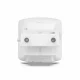 Ubiquiti UISP Wave Access Point #5