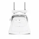 Ubiquiti UISP Wave Access Point #6