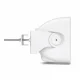 Ubiquiti UISP Wave Access Point #3