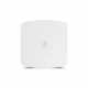 Ubiquiti UISP Wave Access Point #2
