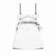 Ubiquiti UISP Wave Access Point #8