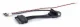 OWC In-Line Thermal Sensor HDD