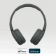 Sony WH-CH520 #2