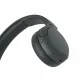 Sony WH-CH520 #5