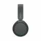 Sony WH-CH520 #3