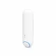 Ubiquiti UP-SENSE #2