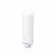 Ubiquiti UP-SENSE #3