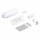 Ubiquiti UP-SENSE #5