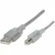 Renkforce RF-4538148