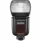 Godox TT685 II #3