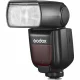 Godox TT685 II