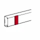 Legrand 010802