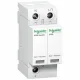 Schneider Electric iPRD65r