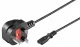 Microconnect PE090718