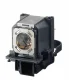 CoreParts ML12504
