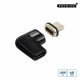 Microconnect MC-USB4CCMF-MAGNETIC