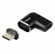 Microconnect MC-USB4CCMF-MAGNETIC #2