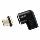 Microconnect MC-USB4CCMF-MAGNETIC #3