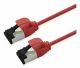 ROLINE 21.15.3222