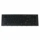 Sony 148971981