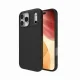 ZAGG Luxe #2