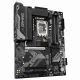 GIGABYTE B760 GAMING X DDR4 GEN5 #3