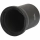 KS Tools 460.1035
