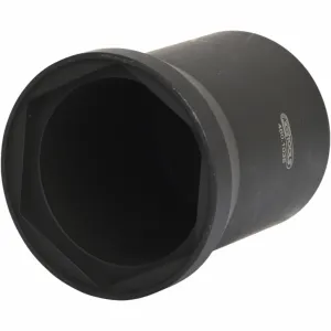 KS Tools 460.1035