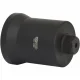 KS Tools 460.1035 #2