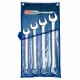 KS Tools 518.0644