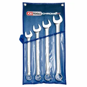 KS Tools 518.0644
