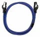 2Direct CQ8046S #5